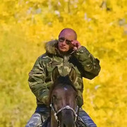 ���������� �������, ���� ������� ���������, 42 ����, ������������ ��� ������, ����� � ���������, c�������� ���������