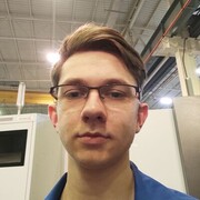 ���������� ���������, ���� ����� ������, 24 ����, ������������ ��� ������, ����� � ���������