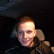 ���������� ����������, ���� ������� ���������, 26 ���, ������������ ��� ������, ����� � ���������