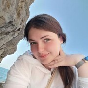  ,   Natalia, 27 ,   c , 