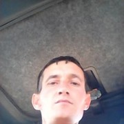   ,  , 39