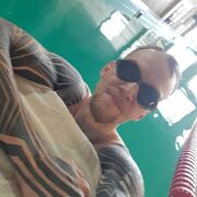  ,   Maxim, 30 ,  