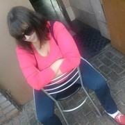   ,   , 36 ,   ,   , c 