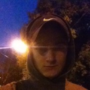 ���������� �������, ���� ������� ���������, 30 ���, ������������ ��� ������, ����� � ���������, c�������� ���������