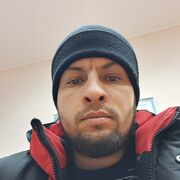 ,   , 31 ,   ,   
