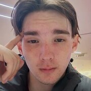  ,   , 19 ,   ,   , c 