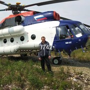 ���������� ������, ������� ��������, 49