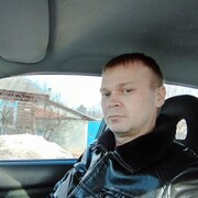  ,  Igor, 38