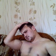  ,   Umed, 36 ,   