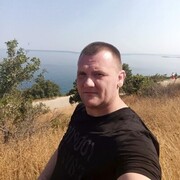 ���������� ������, ���� ������� �����, 40 ���, ������������ ��� ������, ����� � ���������, c�������� ���������, ���������