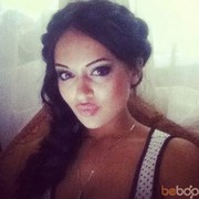 ���������� ������, ���� ������� �����, 34 ����, ������������ ��� ������, ����� � ���������, c�������� ���������