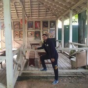  ,   , 38 ,   ,   , c , 