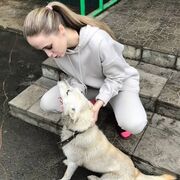 ���������� �����������, ���� ������� ���������, 26 ���, ������������ ��� ������, ����� � ���������, c�������� ���������