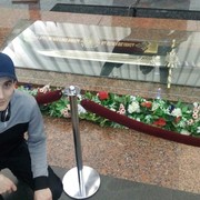  ,   Marat, 38 ,   ,   , c 