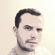  ,   , 39 ,   ,   , c 
