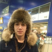 ���������� ������, ���� ������� �����, 39 ���, ������������ ��� ������, ����� � ���������, c�������� ���������