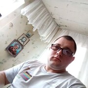  ,   , 27 ,   ,   , c , 