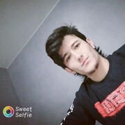 ���������� �����������, ���� ����� ����, 25 ���, ������������ ��� ������, ����� � ���������, c�������� ���������