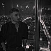 ���������� ������������, ���� ������� ����, 29 ���, ������������ ��� ������, ����� � ���������