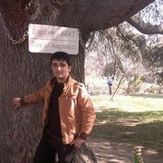 ���������� �������, ���� ������� ������, 33 ����, ������������ ��� ������, ����� � ���������, c�������� ���������, ���������