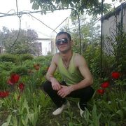  ,   , 39 ,   ,   