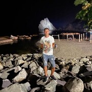  ,   , 32 ,   ,   