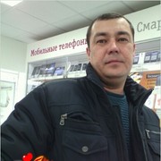 ���������� ������, ���� ������� �������, 48 ���, ������������ ��� ����� � ���������, c�������� ���������