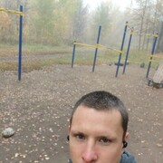  ,   , 33 ,   ,   