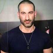 ���������� ������, ���� ������� ������, 45 ���, ������������ ��� ������, ����� � ���������