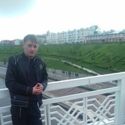  ,   , 31 ,     , c 