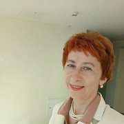  ,   Swetlana, 57 ,     , c 