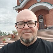 ���������� ������, ���� ������� ������, 53 ����, ������������ ��� ������, ����� � ���������