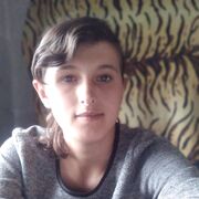  ,   , 21 ,   c 