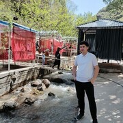  ,   Suhrob, 25 ,   ,   , c 