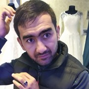  ,   Alisher, 37 ,   ,   , c , 