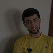 ���������� �����-���������, ���� ����� Ramazjon, 21 ���, ������������ ��� ������, ����� � ���������