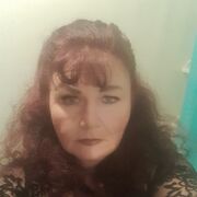 ���������� �����������, ���� ������� ������, 49 ���, ������������ ��� ������, ����� � ���������, c�������� ���������, ���������