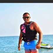 ���������� �������, ���� ������� Turan, 34 ����, ������������ ��� ������, ����� � ���������, c�������� ���������, ���������