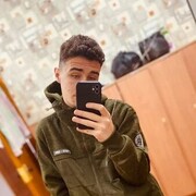 ���������� ������������, ���� ����� Konstantin, 21 ���, ������������ ��� ������, ����� � ���������, c�������� ���������, ���������