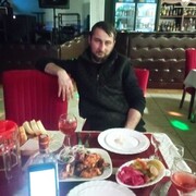  -,  Bakar, 38