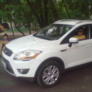 ���������� �������, ���� ������� ������, 40 ���, ������������ ��� ������, ����� � ���������, c�������� ���������