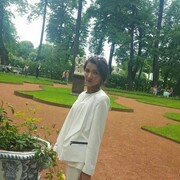  -,   Jeka, 39 ,   c 
