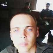  ,  , 28