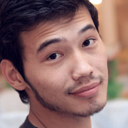  ,   Bakai, 35 ,   ,   , c 