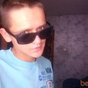  ,   , 31 ,   , 