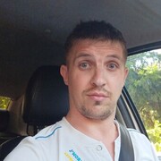 ���������� ���������, ���� ������� ���������, 32 ����, ������������ ��� ������, ����� � ���������, c�������� ���������, ���������