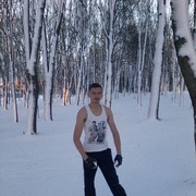 ���������� ����, ���� ������� ����, 34 ����, ������������ ��� ������, ����� � ���������, c�������� ���������