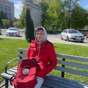 ���������� �����, ���� ����� ����, 22 ����, ������������ ��� ����� � ���������, c�������� ���������