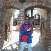  ,   , 32 ,     , c 