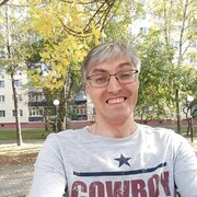  ,   Anton, 42 ,   ,   , c , 